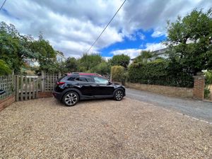 Photo 20- click for photo gallery